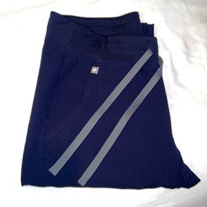 Figs NAVY SP Zamoras (#1)